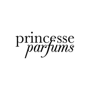 LOGO-PRINCESSE-PARFUMS.jpg