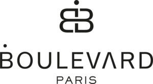 Logo-Boulevard-Noir.png