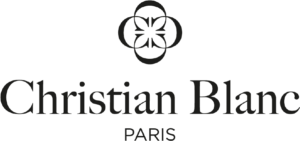 Logo-Christian-Noirr.png