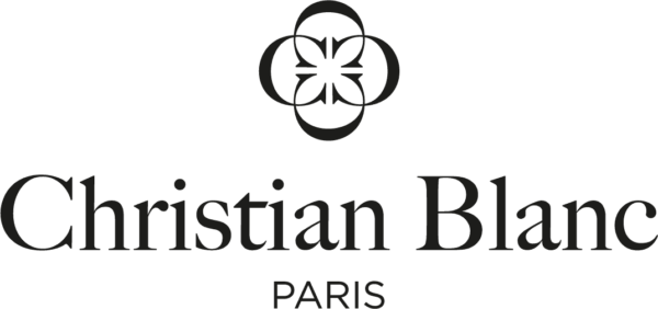 Christian Blanc