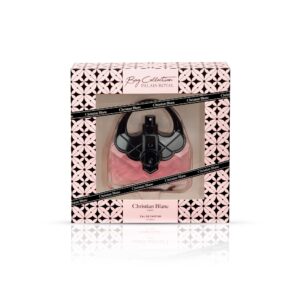 Bag Collection - PALAIS ROYAL